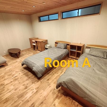 Long Stay Takayama Takayama  Extérieur photo